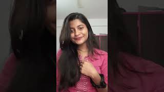 Tomay bhabi dine raate trendingshorts youtubeshorts viralvideo bengali bengalisong ytshorts [upl. by Willie]