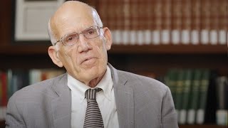 Victor Davis Hanson Reacts to Tucker Carlsons Interview with Darryl Cooper [upl. by Inhsor944]