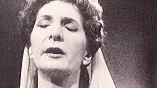 Jean RACINE – Phèdre à cœur ouvert Film pédagogique 1961 [upl. by Cordelie]