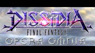 DFFOO OST  FF12 quotThe Dalmasca Estersandquot [upl. by Naitsirk]