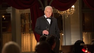 Westworld 110 The Bicameral Mind final recap [upl. by Kcirederf738]