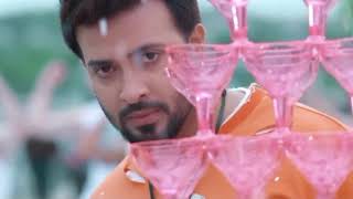 Chaalbaaz Title Track  Shakib Khan  SubhasreeGanguly  Chaalbaaz  4K Eskay Movies [upl. by Diva]