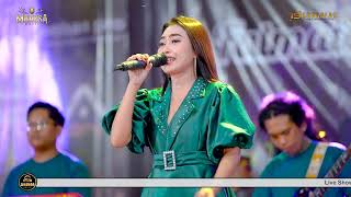 Eva Kholiq  Tulus Hati Luhur Budi  Mahesa music live rabesan  bangkalan  madura [upl. by Zinnes]