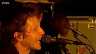 10 PDA Interpol Glastonbury 2014 [upl. by Roda]