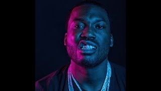 Meek Mill  Dangerous feat Jeremih amp PnB Rock Official Music Video [upl. by Einnoj]