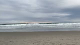 Ogunquit Beach Maine [upl. by Babara608]