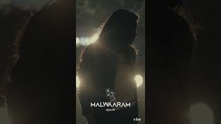 🤍Malwaram🤍 Releasing soon adithyaherath onemilionviews onemillion malwaramgayamin [upl. by Muscolo]