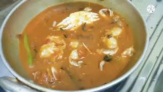 NANDU SUKKA🤤🦀🦀 [upl. by Damalus]