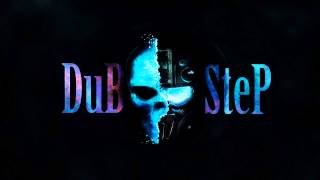 BEST DUBSTEP 2014 APRIL [upl. by Salis]