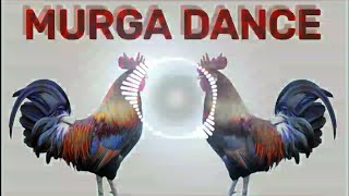 Murga dance  ku ku ku song  murga song dj mix by dipanshu murgadance song murga [upl. by Raffin967]