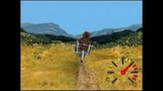 Nacho Libre Nintendo DS Gameplay200611012 [upl. by Adlig955]