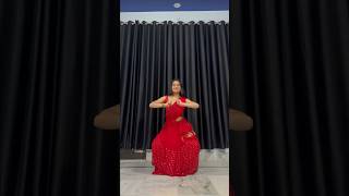 Chammak Challo  Viral Pink Saree  ShahRukh Khan  Reels  Chammak Challo Dance Cover Instagram [upl. by Novick]