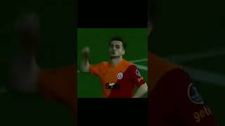 Yolun Açık Olsun Kaptan😔🥲Maynix45GM keşfet edit shorts keşfetbeniöneçıkar galatasaray [upl. by Wisnicki]