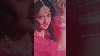 Kuchh kehta hai ye sawan 💗 Darmendraamp Hema Malini pic 💗 love statusold songshorts [upl. by Hardy654]