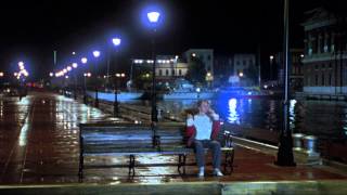 Sleepless in Seattle 1993  Bluray menu [upl. by Innavoij]