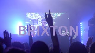 The Brixton Show [upl. by Pember]