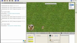 Bio Tutorial Maptool 04  Utilizando Aliases [upl. by Allevon]