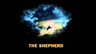 The Shepherd  Frederick Forsyth Read by Robert Powell Part 1 [upl. by Imogen232]