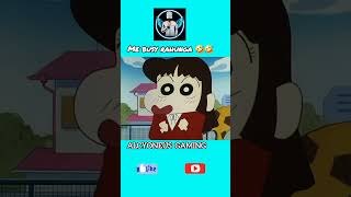 Me busy rahunga 🤣🤣 youtubeshorts youtube funny trending shorts short ytshorts trendingshorts [upl. by Ahsatin]