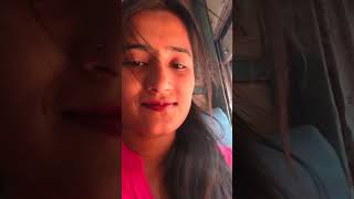 Mini vlog03 shwetharoyal shwe106 kannadathi tumkur tumkurhudgi adike tiptur [upl. by Mallorie]