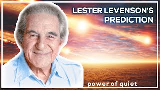 This Spiritual Master Predicted A World Catastrophe – What Did He Mean [upl. by Amej]