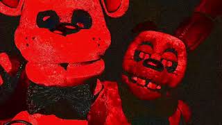 drunken whaler fnaf short [upl. by Estel]