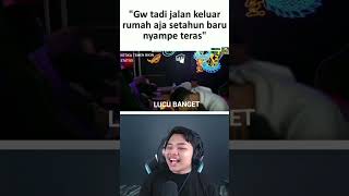 React Meme Discord Lucu 642 shorts [upl. by Jakie]