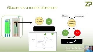 When to use or not use cyclic voltammetry in biosensor development [upl. by Choo]