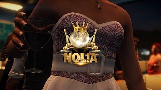 Nolia Prom 2024 Commercial [upl. by Nerrag971]