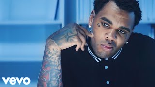 Kevin Gates  Hundred ft Rick Ross amp Moneybagg Yo amp Tyga Music Video 2024 [upl. by Wendy]