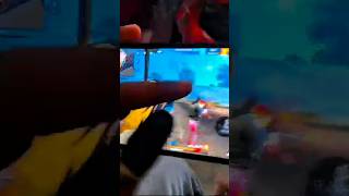 freefiresotegarenafreefire trendingsotesfreefiremax sotres totalgamingheadsote viralvideo [upl. by Thane535]