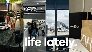 VLOG A Lonely 48 Hrs in Cape Town GalxBoy Visit Drinks Dinners And Everything In Between [upl. by Nell]