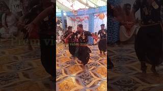 dance Kirtan Papanga 2024 premvideozone [upl. by Fife]