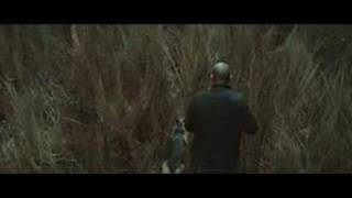 Eu Sou a Lenda I Am Legend Trailer [upl. by Patnode]