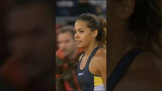 Cutest Angelica Bengtsson  Pole Vault Diamond League 2018 [upl. by Hanselka]