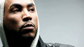 Don Omar ft Wiso G La Quimica [upl. by Agnimod714]