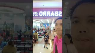 Estancia mall pasig trendingshorts news song [upl. by Desmond]