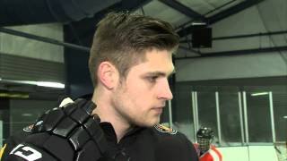 Draisaitl This draft is a mystery [upl. by Jb]