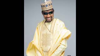 Nura M Inuwa  Mai Bhk  Latest Hausa song 2023  Nura M Inuwa 2023 [upl. by Gross69]