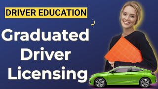 DMV Practice Test 2023 Study Guide New Rules for Driver License Written Test Questions and Answers [upl. by Mehsah]