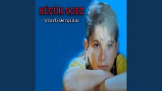 Uzaylı Sevgilim [upl. by Ted]