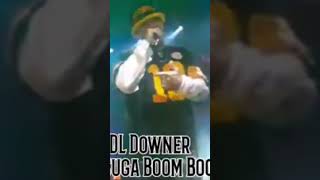 DL Downer x Execution Crew  Suga Boom Boom  Albuquerque NM [upl. by Anahtor]