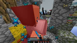 BlockSMC Banned Account 25 [upl. by Nosnah]