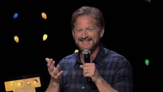 Tim Hawkins That’s the Worst [upl. by Arza]