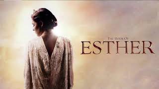 Bond Servant Reads Esther  ESV MacArthur Study Bible Live Stream [upl. by Coffee874]