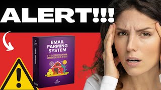 EFarming Challenge Review  Legit Profits EFarming Challenge Reviews ⚠️IMPORTANT ALERT⚠️ [upl. by Yakcm308]