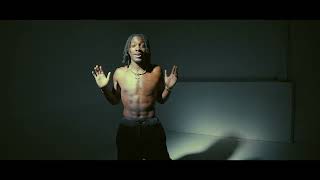 Fresco Trey  Bad Btches Official Music Video [upl. by Neruat]