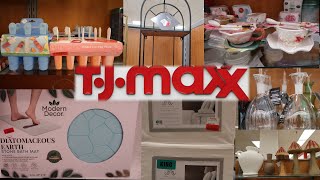 TJ MAXX CLEARANCE FINDS [upl. by Rodrich]