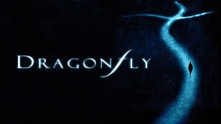 Dragonfly Full Movie crystal Review in Hindi  Hollywood Movie Review  Kevin Costner [upl. by Oirasec]