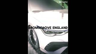 Bromsgrove… roblox viralvideo [upl. by Lovering]